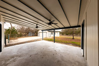 8318GreyKnoll-260217-1053-23350