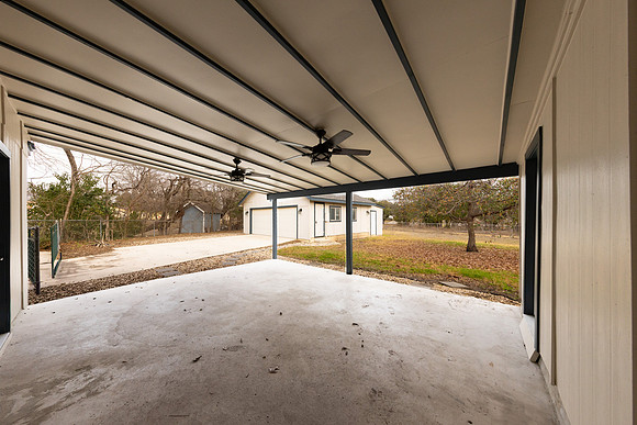 8318GreyKnoll-260217-1053-23350