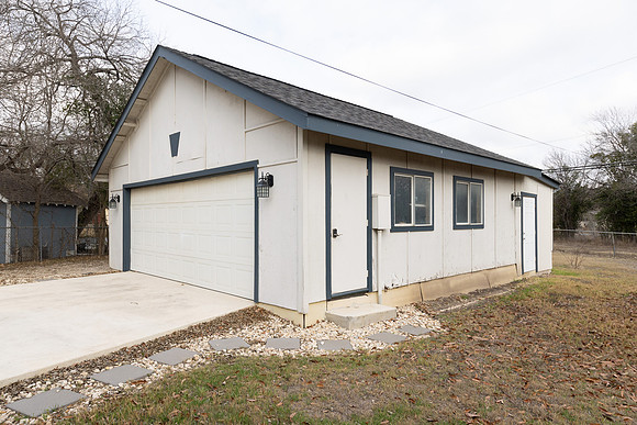 8318GreyKnoll-260217-1053-23352