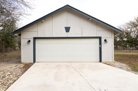 8318GreyKnoll-260217-1054-23357