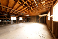 8318GreyKnoll-260217-1108-23379