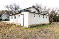 8318GreyKnoll-260217-1056-23364