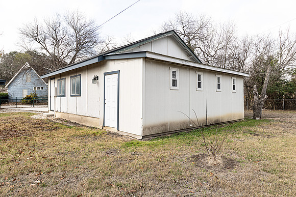 8318GreyKnoll-260217-1056-23364