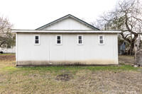 8318GreyKnoll-260217-1056-23361
