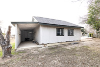 8318GreyKnoll-260217-1055-23360