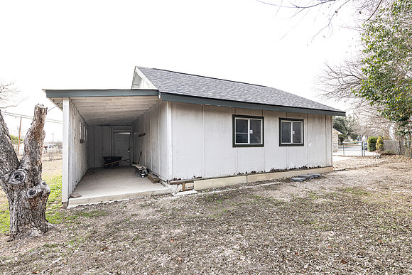 8318GreyKnoll-260217-1055-23360