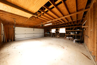 8318GreyKnoll-260217-1109-23381