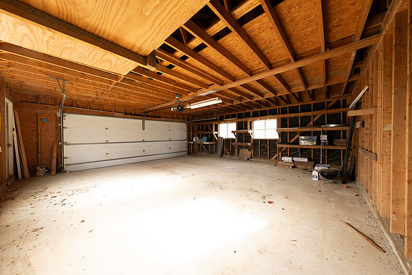 8318GreyKnoll-260217-1109-23381