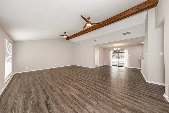 8318GreyKnoll-260217-1126-23405-Edit