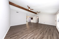 8318GreyKnoll-260217-1134-23424