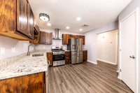 8318GreyKnoll-260217-1141-23436