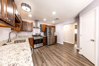 8318GreyKnoll-260217-1142-23442