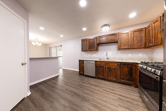 8318GreyKnoll-260217-1146-23452