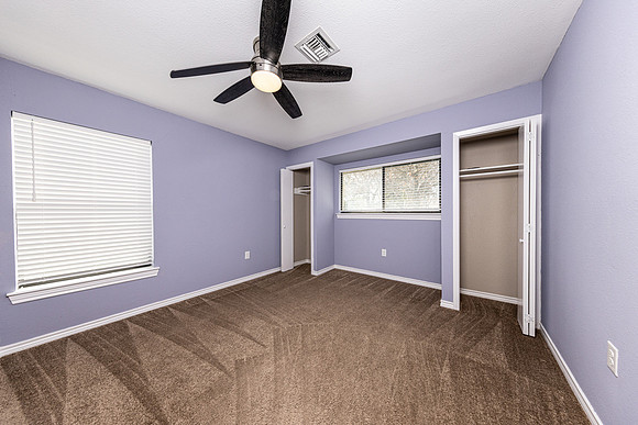 8318GreyKnoll-260217-1205-23483
