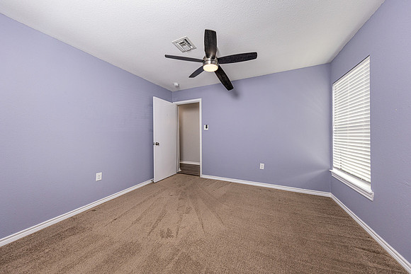 8318GreyKnoll-260217-1208-23488