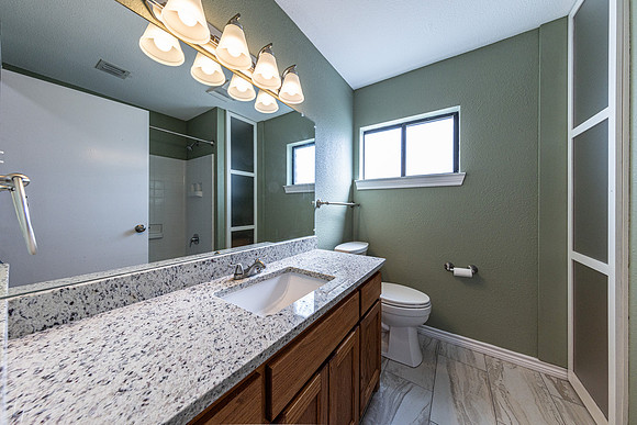 8318GreyKnoll-260217-1213-23497
