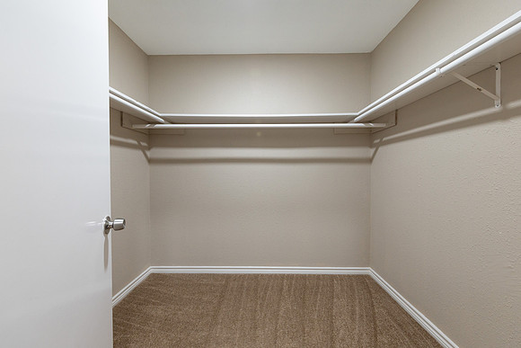8318GreyKnoll-260217-1215-23509