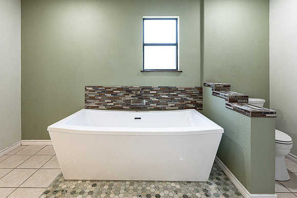 8318GreyKnoll-260217-1227-23536
