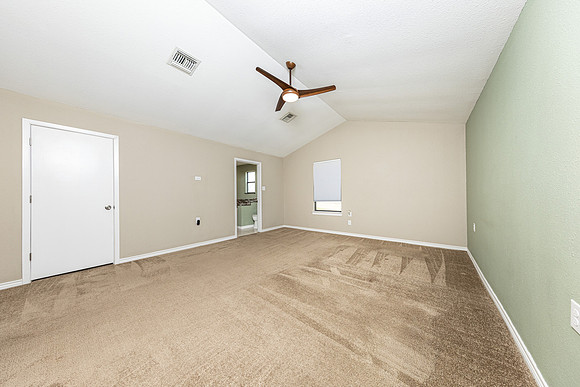 8318GreyKnoll-260217-1218-23514
