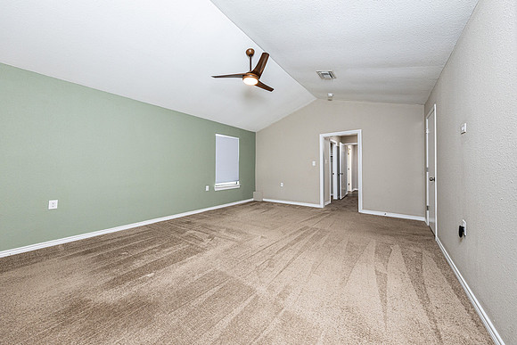 8318GreyKnoll-260217-1221-23522
