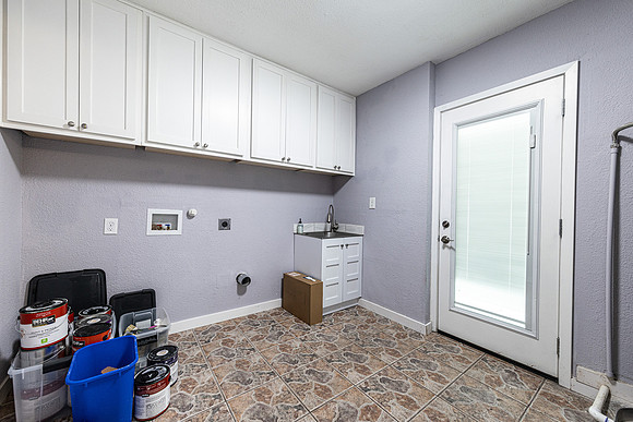 8318GreyKnoll-260217-1236-23562