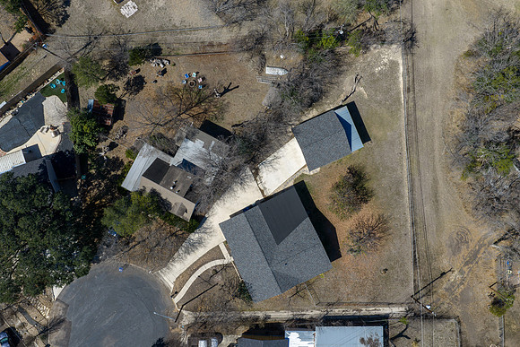 8318GreyKnoll-260218-0312--6