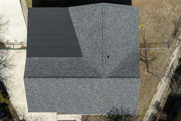 8318GreyKnoll-260218-0313--5