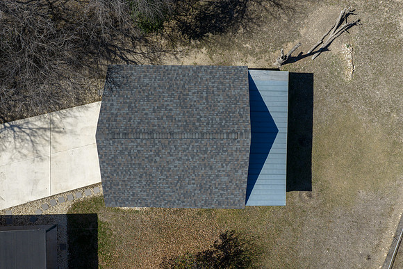 8318GreyKnoll-260218-0314--5