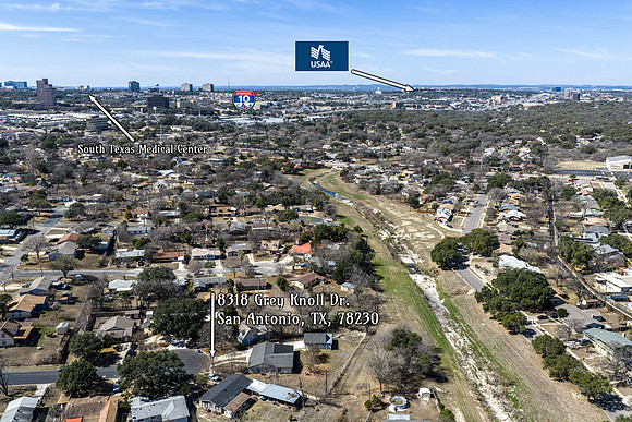 8318GreyKnoll-260218-0314--7-Edit