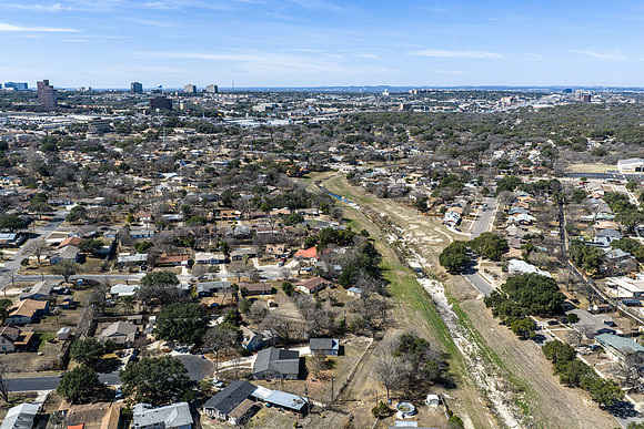 8318GreyKnoll-260218-0314--7
