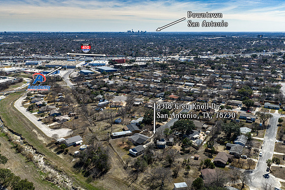 8318GreyKnoll-260218-0315--19-Edit