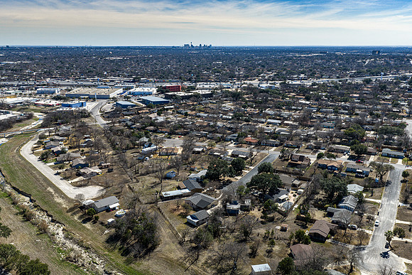 8318GreyKnoll-260218-0315--19