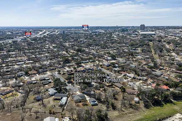 8318GreyKnoll-260218-0315--12-Edit