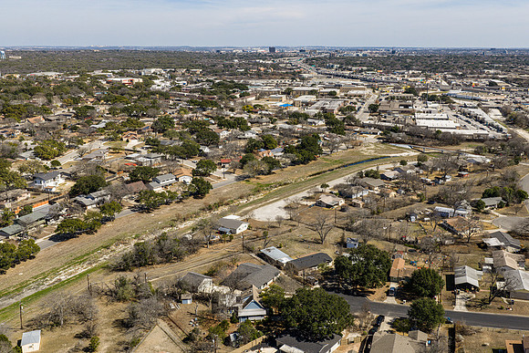 8318GreyKnoll-260218-0316--12