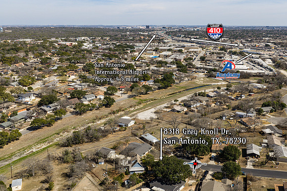 8318GreyKnoll-260218-0316--12-Edit