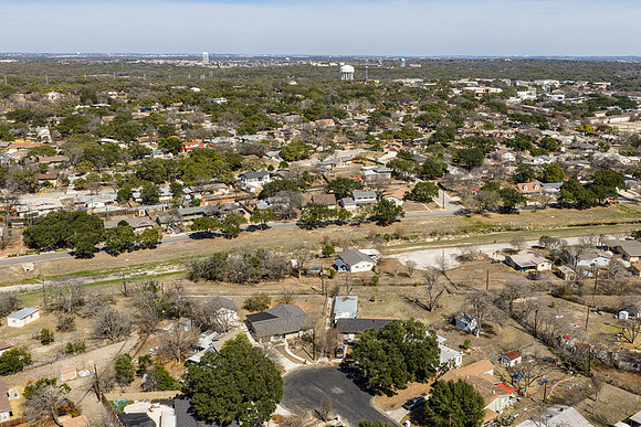 8318GreyKnoll-260218-0316--13