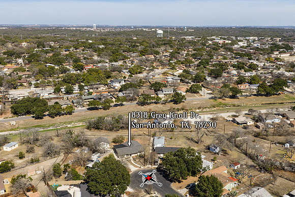 8318GreyKnoll-260218-0316--13-Edit