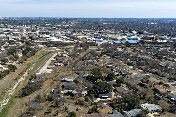 8318GreyKnoll-260218-0316-