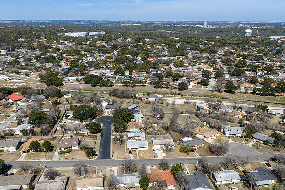 8318GreyKnoll-260218-0317--2