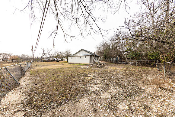 8318GreyKnoll-260218-0944-23577