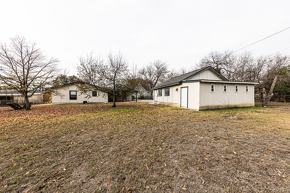 8318GreyKnoll-260218-0946-23585