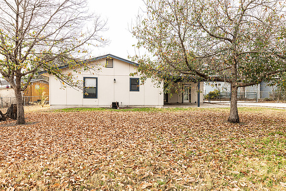 8318GreyKnoll-260218-0946-23589