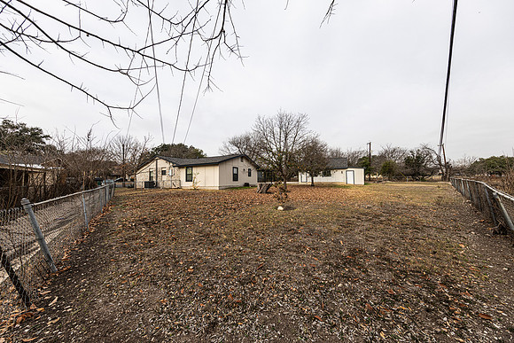 8318GreyKnoll-260218-0947-23593