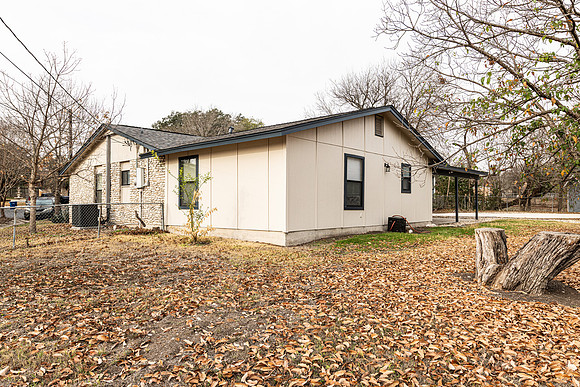 8318GreyKnoll-260218-0948-23597