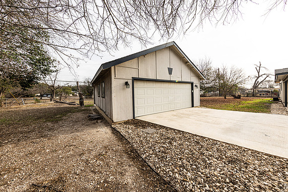 8318GreyKnoll-260218-0949-23599