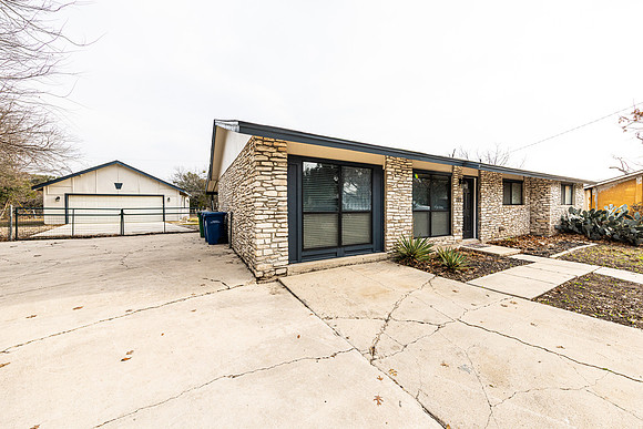8318GreyKnoll-260218-0952-23607