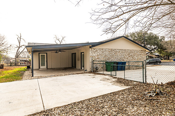 8318GreyKnoll-260218-0949-23605