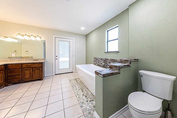 8318GreyKnoll-260217-1224-23527