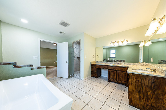 8318GreyKnoll-260217-1226-23533