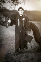 Ramirez-240521-1752-9277-Edit-Edit
